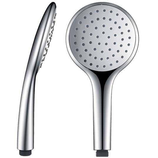 Grotto Risco Hand Shower Grotto Risco Hand Shower