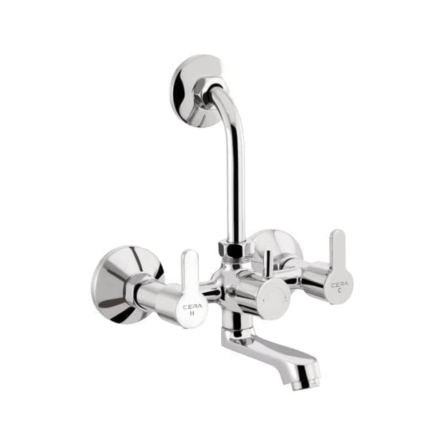 Cera VICTOR WM WITH LONG BEND PIPE FOR OHS Cera VICTOR WM WITH LONG BEND PIPE FOR OHS