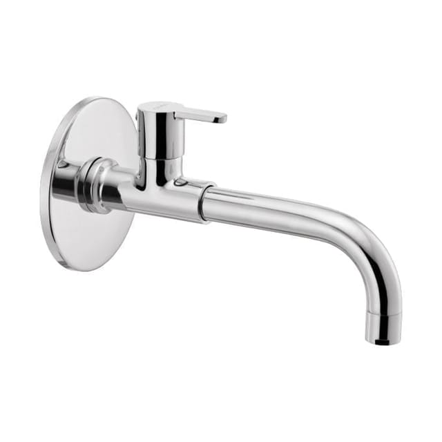 Cera VICTOR WALL MOUNTED BASIN FAUCET Cera VICTOR WALL MOUNTED BASIN FAUCET