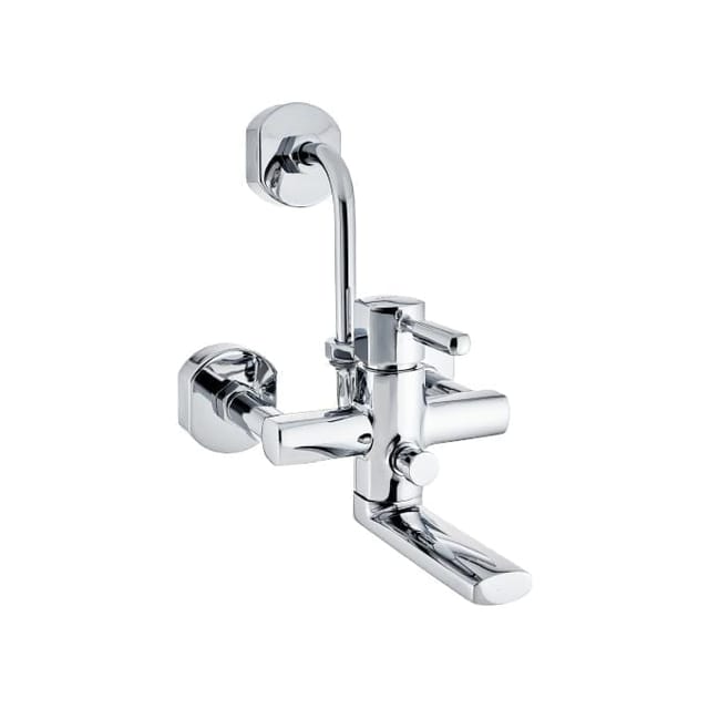 Cera GAYLE SL WM WITH LONG BEND PIPE FOR OHS Cera GAYLE SL WM WITH LONG BEND PIPE FOR OHS