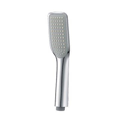 Grotto Kalix Hand Shower, GR-51307-CP Grotto Kalix Hand Shower, GR-51307-CP