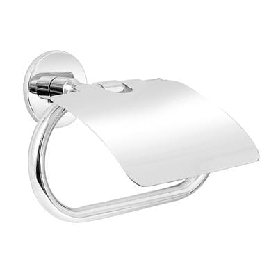 Grotto Liera Flap Holder Grotto Liera Flap Holder