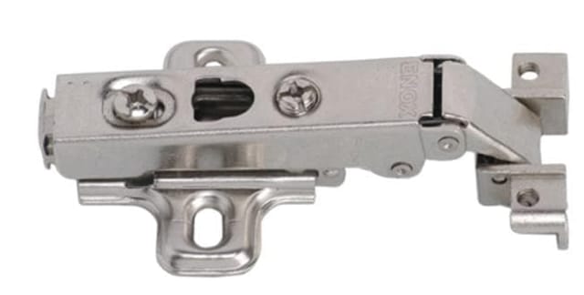 Enox PROFILE HINGES CL 004 Enox PROFILE HINGES CL 004
