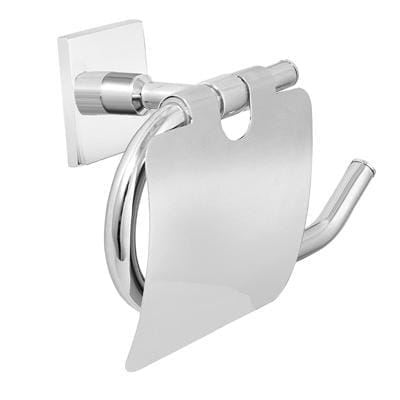 Grotto Lyan Flap Holder Grotto Lyan Flap Holder