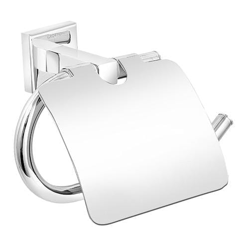 Grotto Pite Flap Holder Grotto Pite Flap Holder