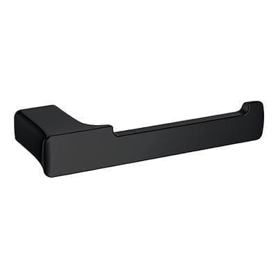 Grotto Geran Tissue Holder, GR-46104-BK Grotto Geran Tissue Holder, GR-46104-BK
