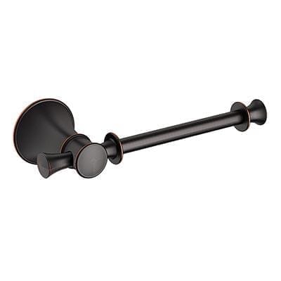 Grotto Torne Tissue Holder, GR-46004-ORB Grotto Torne Tissue Holder, GR-46004-ORB