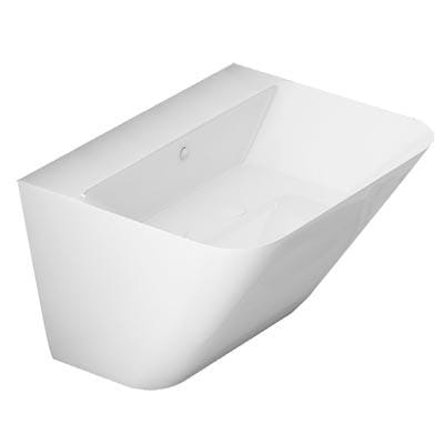 Grotto Rosez Mono-BLock Basin 550 X 450 X 350 ( in MM), GR-31400-BL Grotto Rosez Mono-BLock Basin 550 X 450 X 350 ( in MM), GR-31400-BL