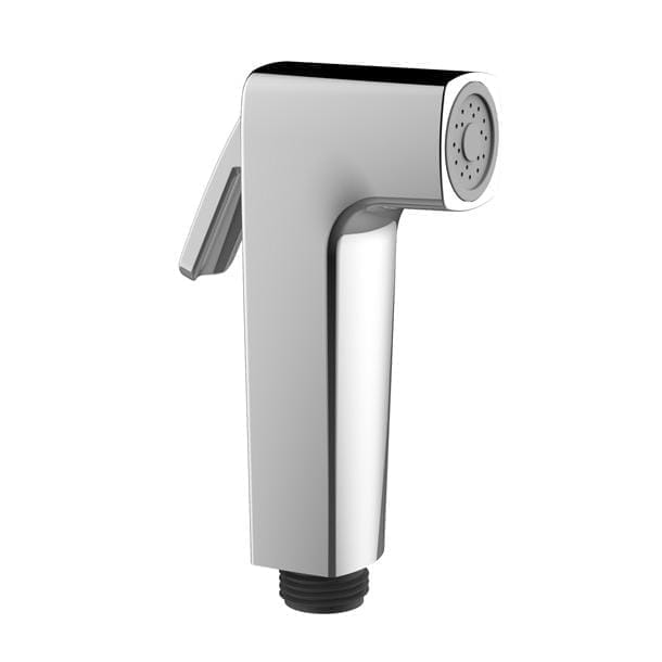 Grotto Health Faucet, GR-19140-BK Grotto Health Faucet, GR-19140-BK