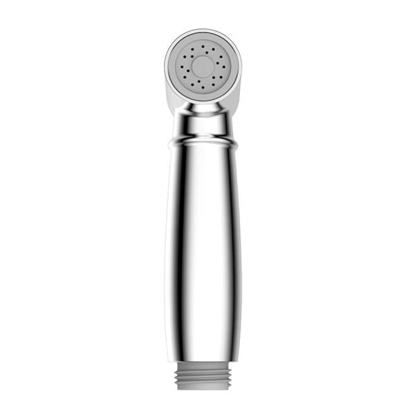 Grotto Health Faucet, GR-19130-CP Grotto Health Faucet, GR-19130-CP