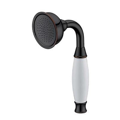 Grotto Torne Hand Shower Grotto Torne Hand Shower