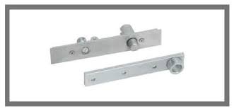 Enox FLOOR SPRING ACC 002 Enox FLOOR SPRING ACC 002