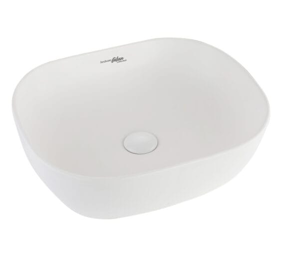 Hindware Amazon WB White Matte Hindware Amazon WB White Matte