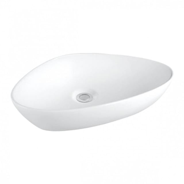 Grotto Ural Counter Top Basin 500 X 405 X 120 ( in MM) Grotto Ural Counter Top Basin 500 X 405 X 120 ( in MM)