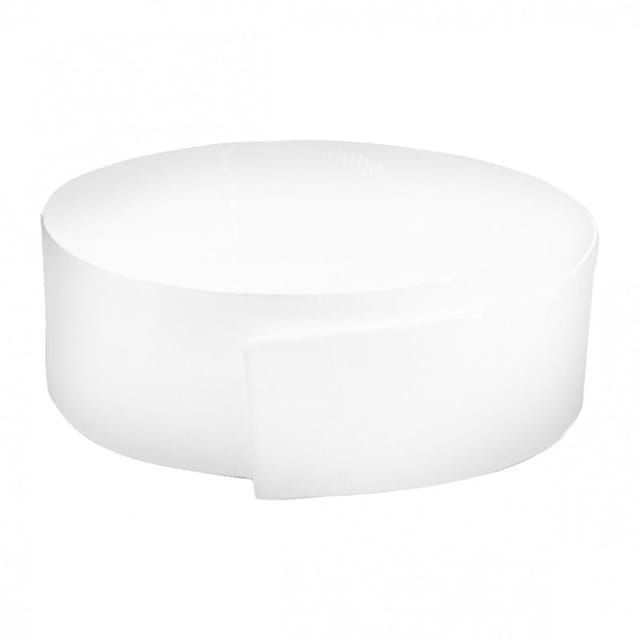Grotto Drava Counter Top Basin 440 X 440 X 160 ( in MM), GR-31470-BL Grotto Drava Counter Top Basin 440 X 440 X 160 ( in MM), GR-31470-BL