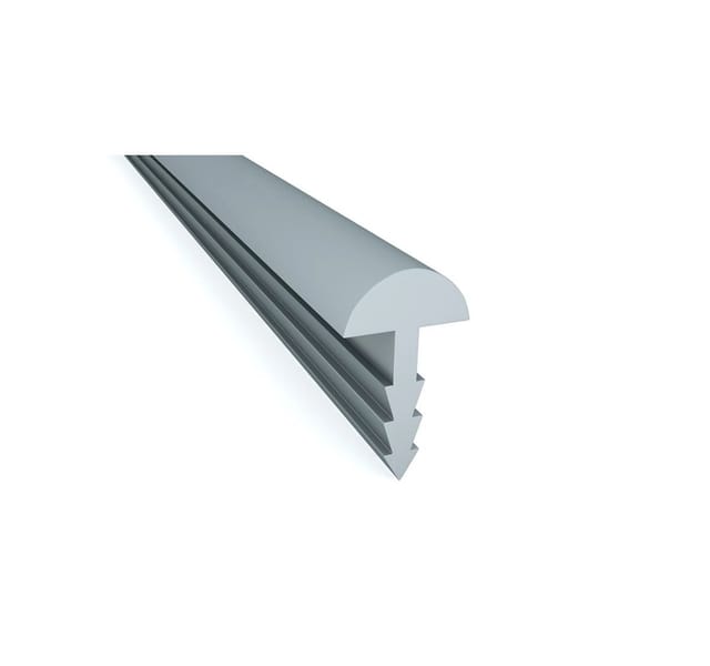 Enox ALUMINIUM PROFILE 109 - ALU