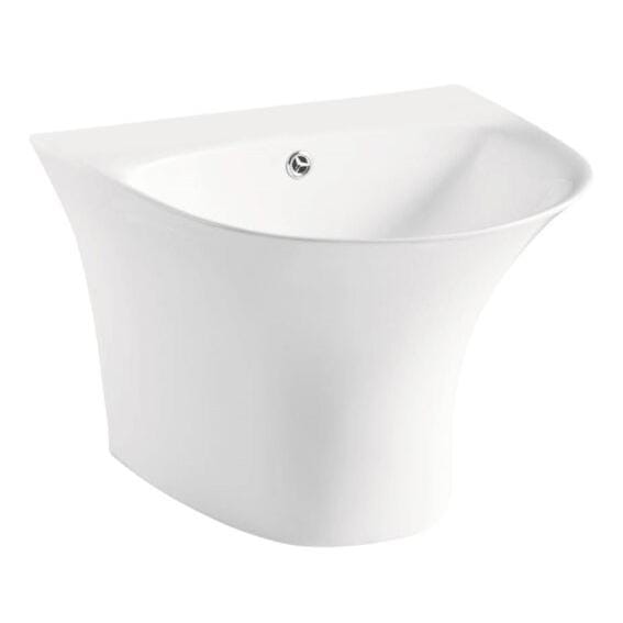 Hindware Fabio