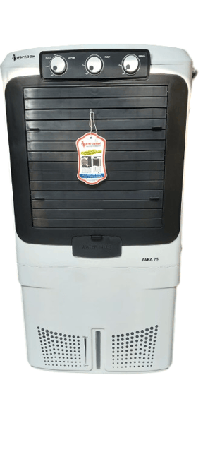 Vewtron ZARA 75 Vewtron ZARA 75