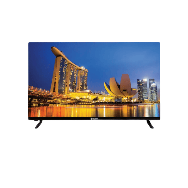 Vewtron VTL75X4K540W Vewtron VTL75X4K540W
