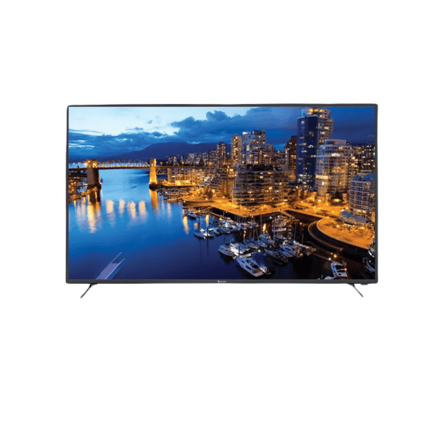 Vewtron VTL 43X4K620W Vewtron VTL 43X4K620W