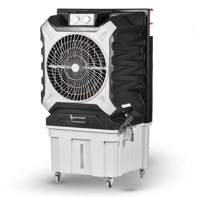 Vewtron THUNDER 150 Vewtron THUNDER 150