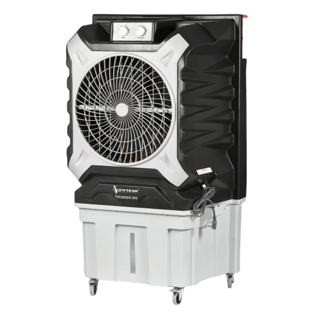Vewtron THUNDER 100 Vewtron THUNDER 100