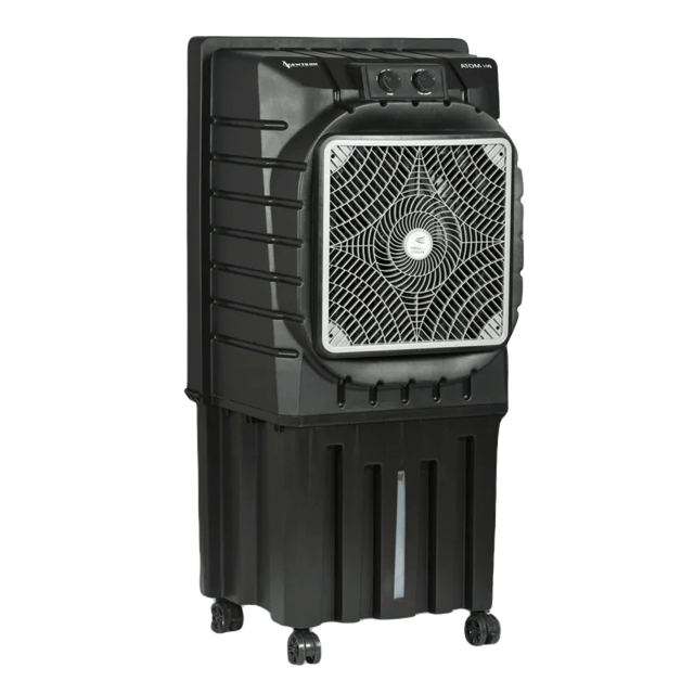 Vewtron ATOM 100 Vewtron ATOM 100