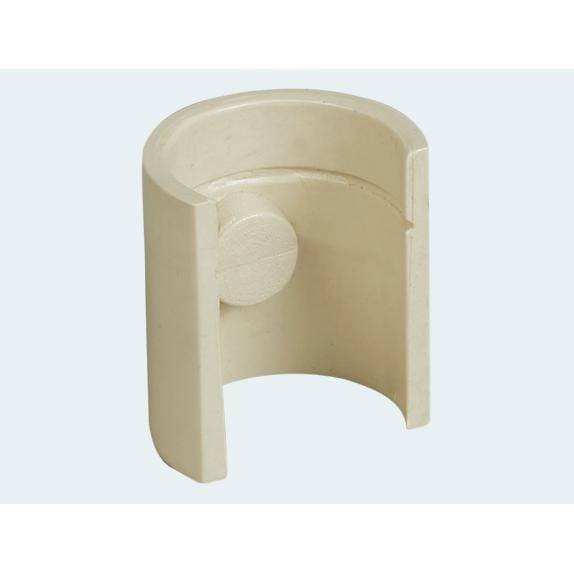Supreme Repair Coupler