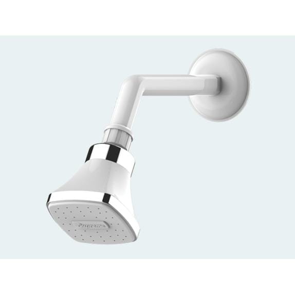 Supreme Amaze Overhead Shower Supreme Amaze Overhead Shower