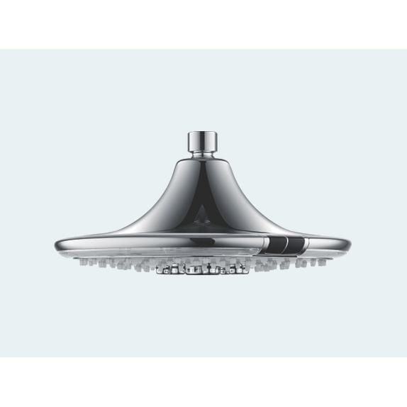 Supreme Desire Sensor Rain Shower Supreme Desire Sensor Rain Shower