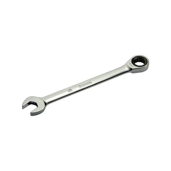 STANLEY RATCHETING SPANNER 9 MM STANLEY RATCHETING SPANNER 9 MM