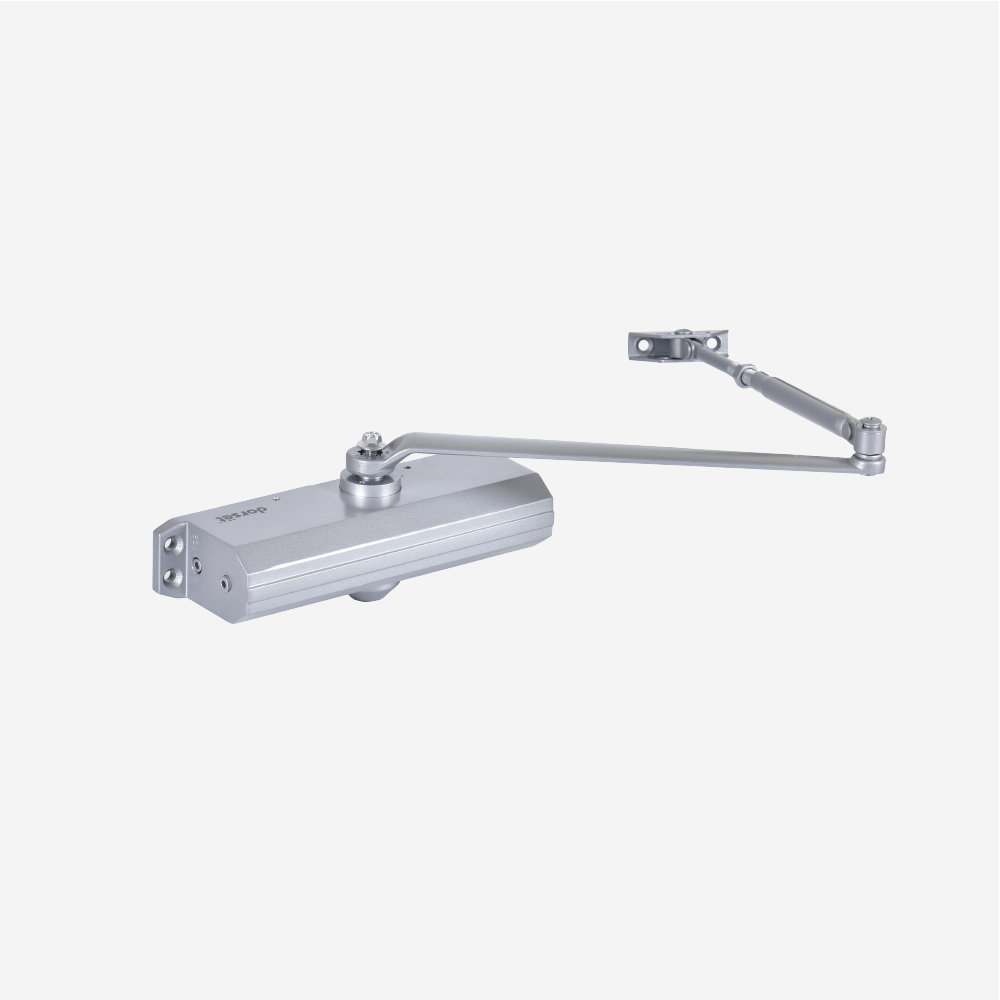 Dorset DOOR CLOSER, FR 80