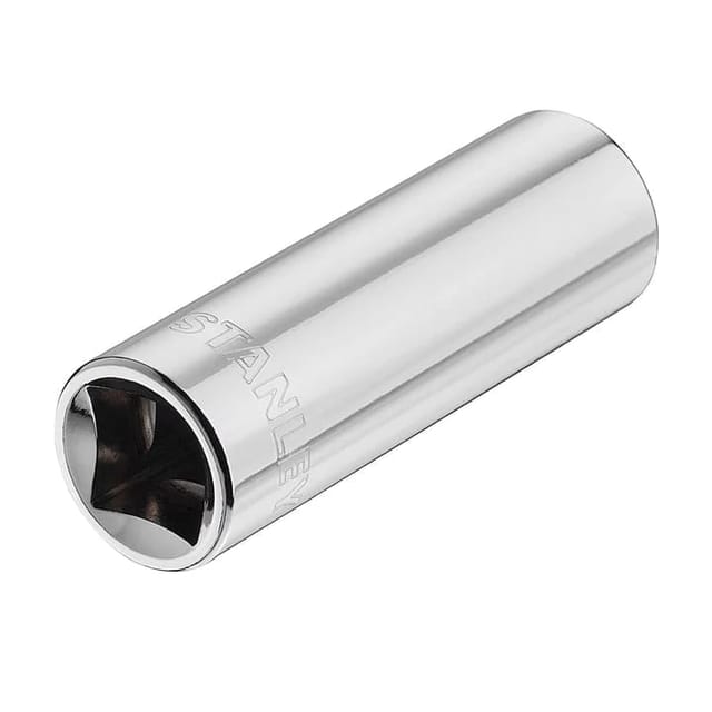STANLEY Spark Plug 21 mm STANLEY Spark Plug 21 mm