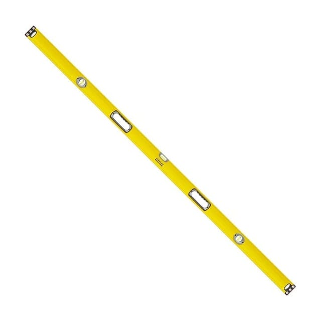 STANLEY LEVEL 180 CM EU