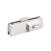 Enox ASSA ABLOY centre lock suits euro profile cylinder - Bolt has 20mm projection - C4 Keying Enox ASSA ABLOY centre lock suits euro profile cylinder - Bolt has 20mm projection - C4 Keying