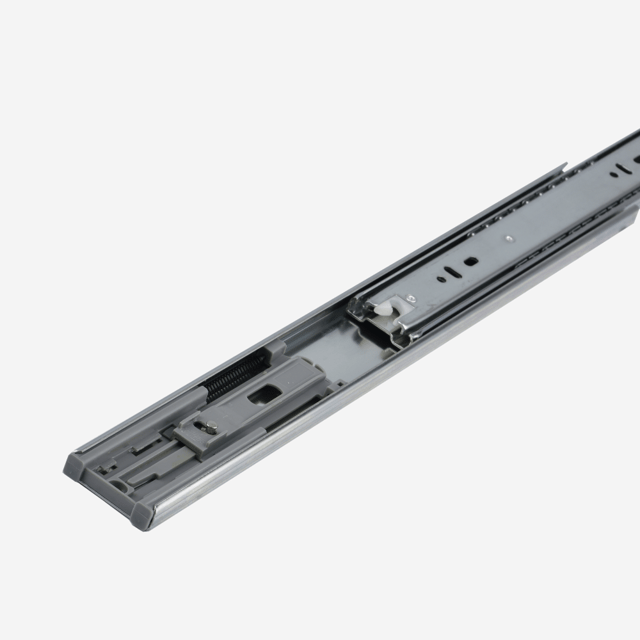 Dorset Soft Close Telscopic Channel , IMBB500SC Dorset Soft Close Telscopic Channel , IMBB500SC