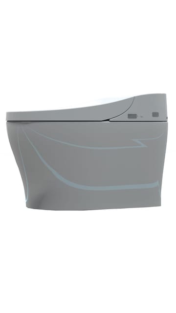 Carolieto Advanced Model- Complete seat cover Carolieto Advanced Model- Complete seat cover