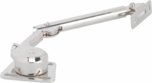 Enox CABINATE FITTING 029