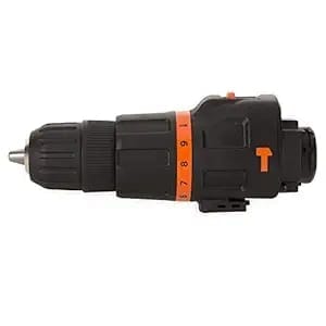 BLACK & DECKER Multi-Evo Hammer Attachment BLACK & DECKER Multi-Evo Hammer Attachment