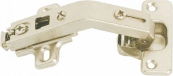 Enox AUTO HINGES CL 019 Enox AUTO HINGES CL 019