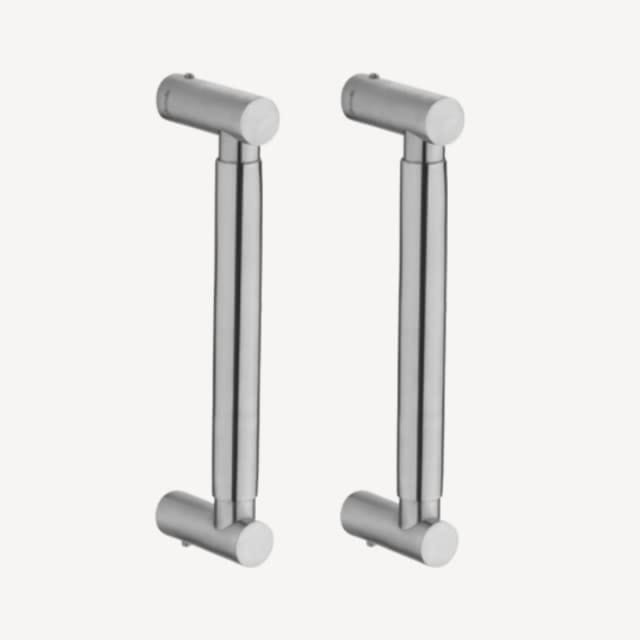Dorset MORTISE HANDLE, SU08PSS22 Dorset MORTISE HANDLE, SU08PSS22