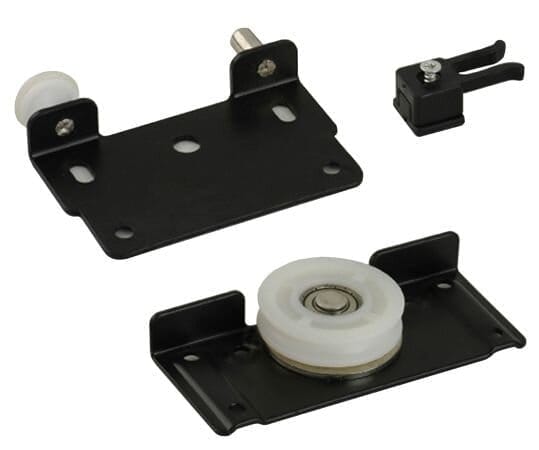 Enox DOOR FITTING 021 Enox DOOR FITTING 021