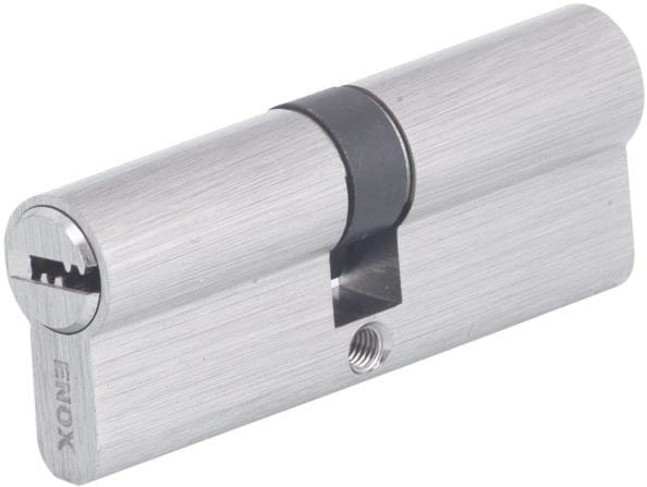 Enox LOCK CYLINDER 2070 SS Enox LOCK CYLINDER 2070 SS