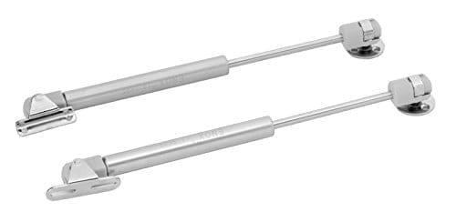 Enox GAS LIFT 012 Enox GAS LIFT 012