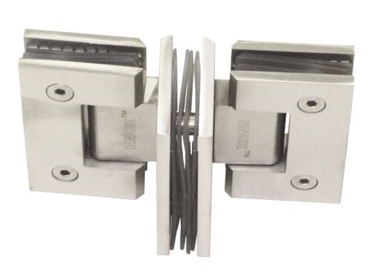 Enox SHOWER HINGES 1108 Enox SHOWER HINGES 1108