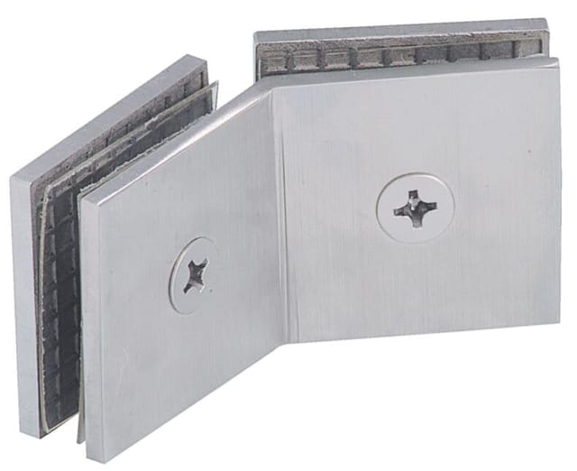 Enox SHOWER HINGES 413 PSS Enox SHOWER HINGES 413 PSS