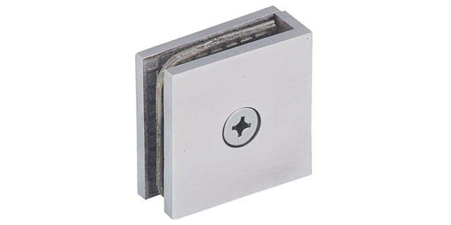 Enox SHOWER HINGES 404 SSS