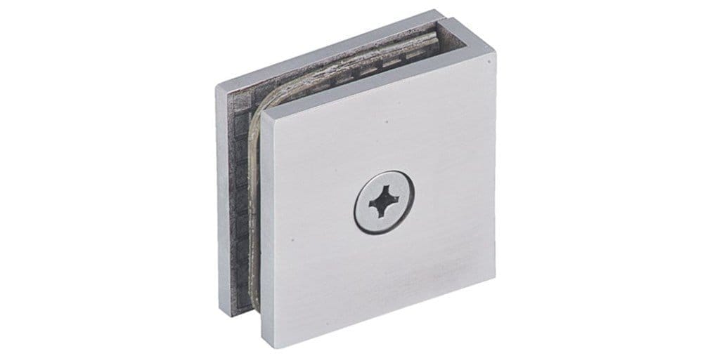 Enox SHOWER HINGES 404 SSS