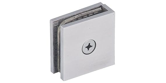 Enox SHOWER HINGES 402 BM