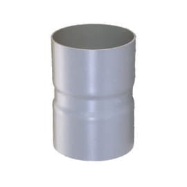 Sentini AGRI Fabricated Coupler - 63mm 6 Kg Cl3 Sentini AGRI Fabricated Coupler - 63mm 6 Kg Cl3
